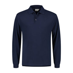 Santino Poloshirt Matt