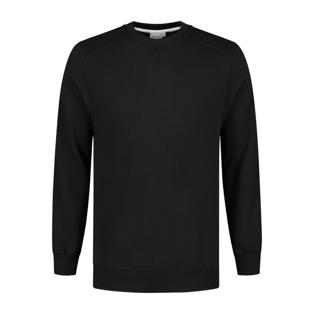 Santino Sweater Rio Art. Nr 022368602