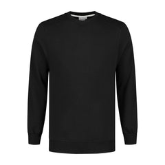 Santino Sweater Rio Art. Nr 022368602