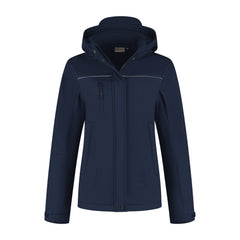 Santino Softshell Jacket Springfield Ladies Art. Nr 022368615