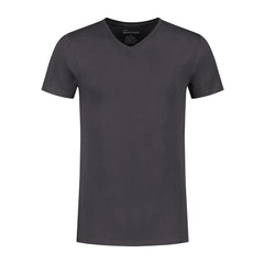 Santino T-shirt Jazz