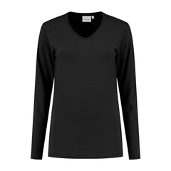 Santino T-shirt Ledburg Ladies
