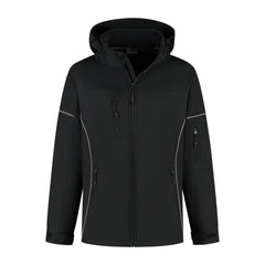 Santino Softshell Jacket Curtis Art. Nr 022368520
