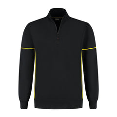 Santino Zipsweater Collin Art. Nr 022368517