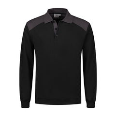 Santino Polosweater Tesla Art. Nr 022368618