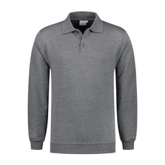 Santino Polosweater Robin Art. Nr 022368603