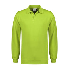 Santino Polosweater Robin Art. Nr 022368603