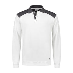 Santino Polosweater Tesla Art. Nr 022368618
