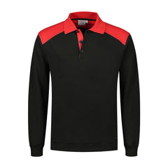 Santino Polosweater Tesla Art. Nr 022368618