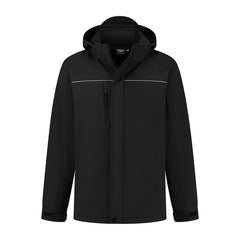 Santino Softshell Jacket Springfield Art. Nr 022368614