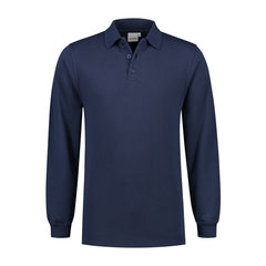 Santino Polosweater Rick Art. Nr 022368600