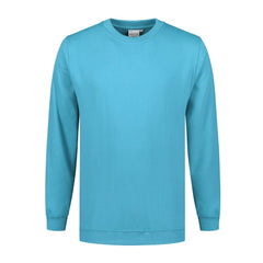 Santino Sweater Roland Art. Nr 022368604