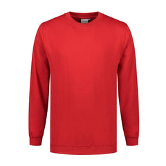 Santino Sweater Roland Art. Nr 022368604