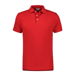 Santino Poloshirt Ricardo Art. Nr 022368599