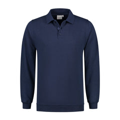 Santino Polosweater Robin Art. Nr 022368603