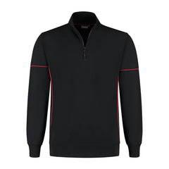 Santino Zipsweater Collin Art. Nr 022368517