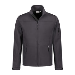 Santino Softshell Jacket Santo Art. Nr 022368610