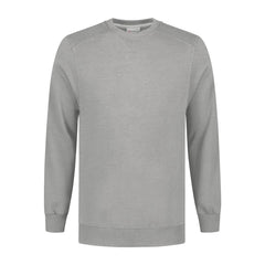 Santino Sweater Rio Art. Nr 022368602