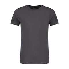 Santino T-shirt Jive