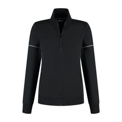 Santino Sweatvest Colt Ladies Art. Nr 022368519