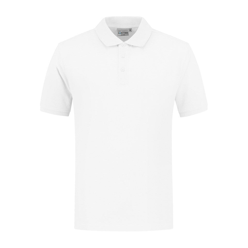 Santino Poloshirt Leeds