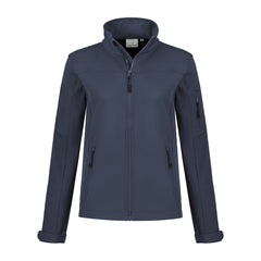 Santino Softshell Jacket Santo Ladies Art. Nr 022368611