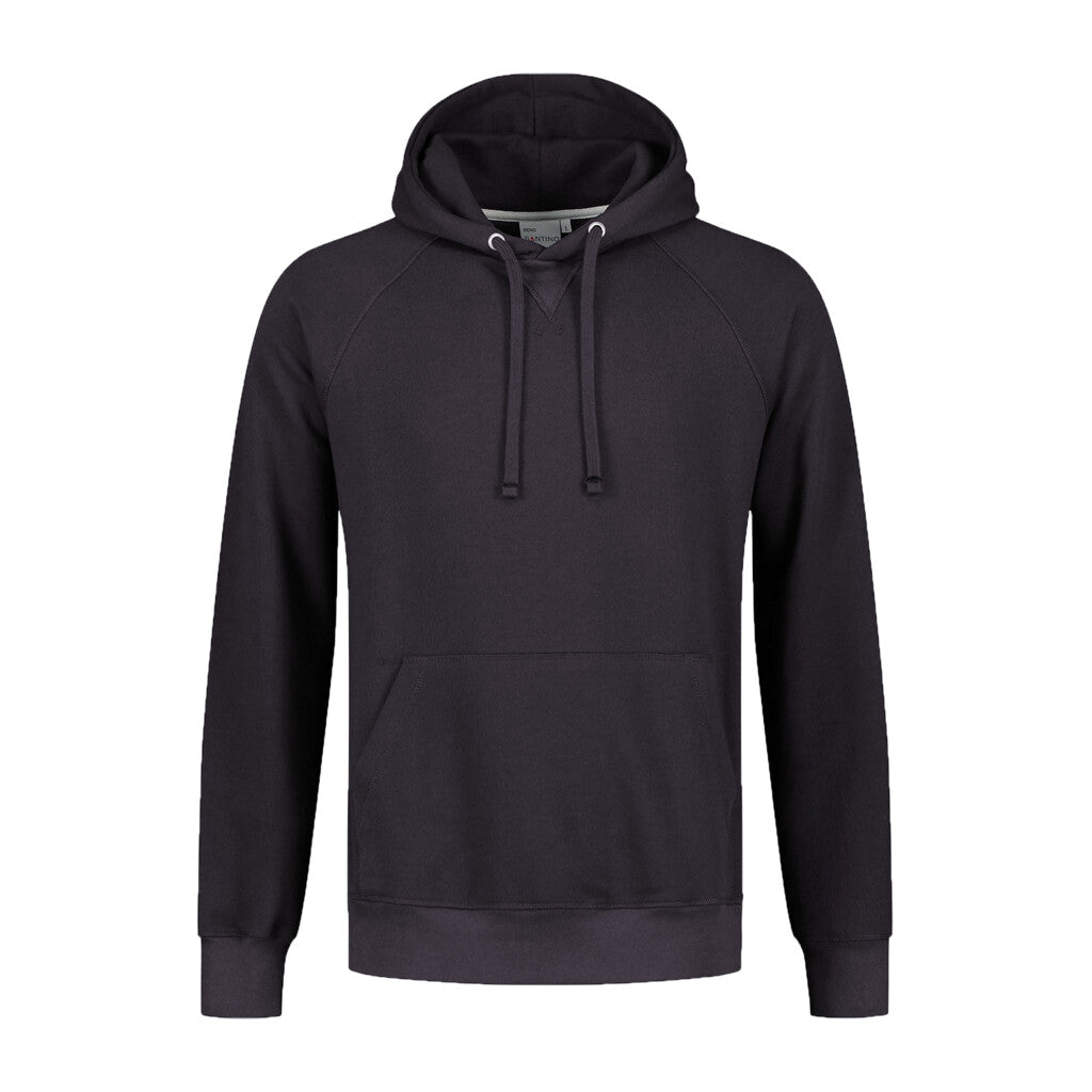 Santino Hooded Sweater Rens
