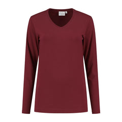 Santino T-shirt Ledburg Ladies