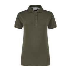 Santino Poloshirt Max Ladies
