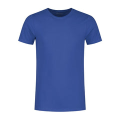 Santino T-shirt Jive
