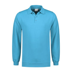 Santino Polosweater Robin Art. Nr 022368603