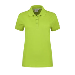 Santino Poloshirt Mojo Ladies
