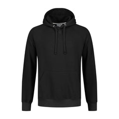 Santino Hooded Sweater Rens