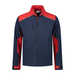 Santino Tour Softshell Jacket Art. nr 0222368623