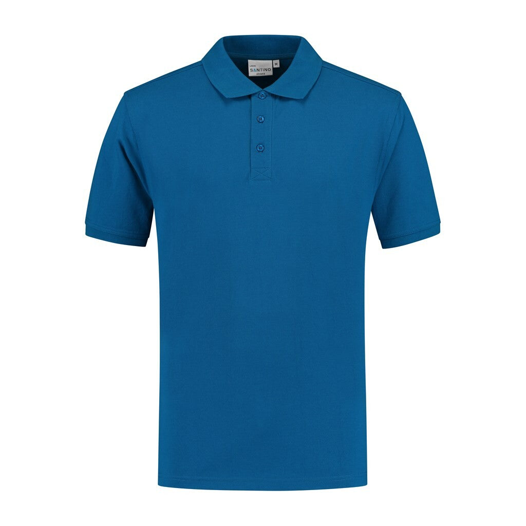 Santino Poloshirt Leeds