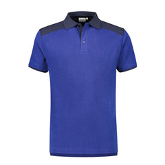 Santino Poloshirt Tivoli Art. nr 022368626