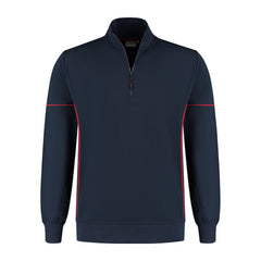 Santino Zipsweater Collin Art. Nr 022368517