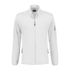 Santino Sweatvest Berlin