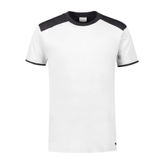 Santino T-shirt Tiesto Art. nr 022368619