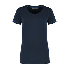 Santino T-shirt Cal Ladies Art. Nr 022368509