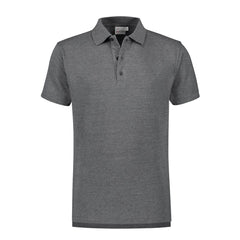 Santino Poloshirt Ricardo Art. Nr 022368599