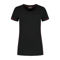 Santino T-shirt Cal Ladies Art. Nr 022368509