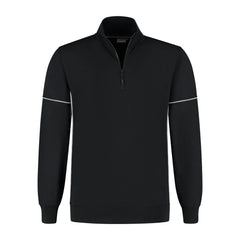 Santino Zipsweater Collin Art. Nr 022368517