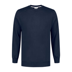 Santino Sweater Rio Art. Nr 022368602