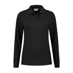 Santino Poloshirt Matt Ladies