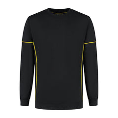 Santino Sweater Chris Art. Nr 022368516