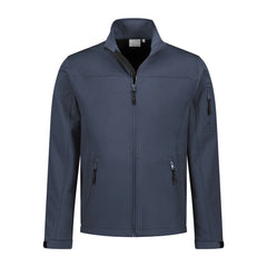 Santino Softshell Jacket Santo Art. Nr 022368610