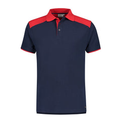 Santino Poloshirt Tivoli Art. nr 022368626