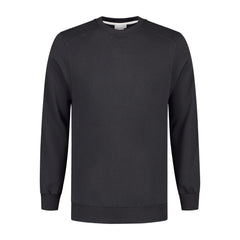 Santino Sweater Rio Art. Nr 022368602