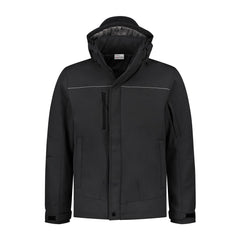 Santino Softshell Jacket Stockholm Art. Nr 022368616